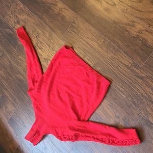 Eva mendes turtle neck sweater